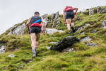 Kentmere-161