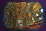 Southall Minster interior 17 HDR reduced