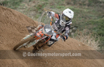 Moto-X_10-10-2015-85