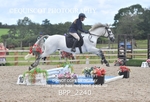 BPP_2240