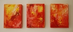 The Sun (2007)