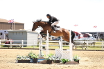 SBM_004186