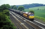 19th June 2001