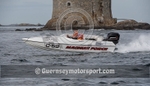 Powerboat Racing_04-08-2013-68