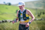 Tebay-362