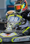 Karting_22-10-2017-67