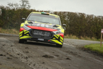 Midland Stages Rally 2025 45