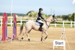 SBM_006484