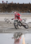 Sandracing_09-09-2017-44