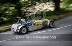 GKMC_Hillclimb_11-08-2012-182
