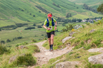 Wasdale-687