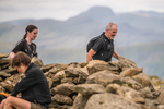 Rydal Round-801