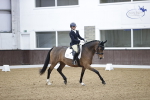 SBM_007365