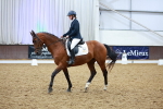 SBM_005235