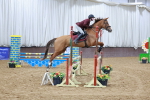 SBM_006832
