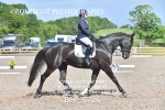 BPP_9726