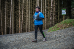 Glentress-2709