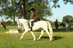 SBM_59172