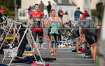 Uber Triathlon_11-07-2021-2