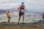 Coledale-422