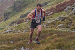 Langdale-99