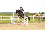 SBM_001661