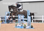 BPP_4089