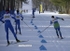 MLoppet24-880