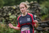 Grasmere U17-109