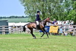SBM_18136