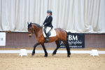 SBM_002765