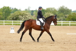 SBM_005026
