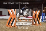 BPP_9184