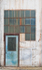 APERTURE #9 - Brantford