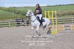 BPP_1189