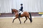 SBM_006070