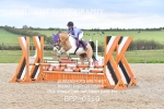 BPP_0310