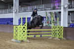 SBM_001631