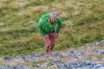 Matterdale-452