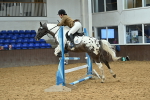 SBM_005330
