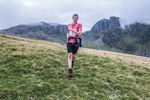 Scafell Pike-406