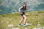 Duddon Short-88