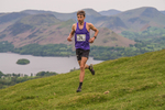 Latrigg-27