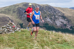 Ennerdale Show-137