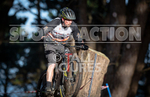 MTB XC Winter RND-6-115