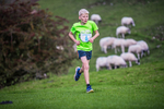 Dovedale Junior-47