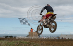 Moto-X_2-Day_2014-175