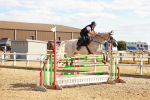 SBM_007514