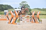 BPP_4827