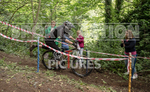 MTB Downhill_05-06-2016-18